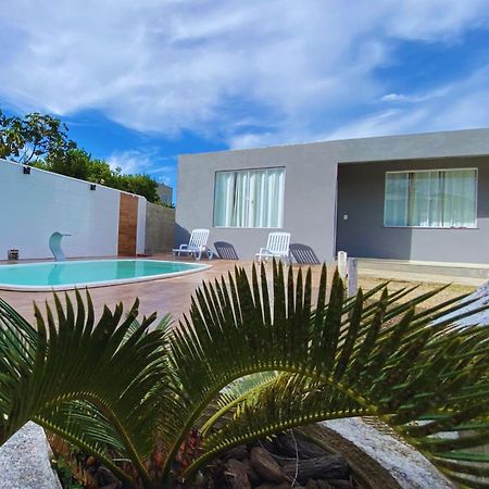 Villa Casa Ilha De Buzios Extérieur photo