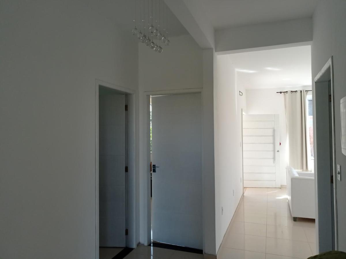Villa Casa Ilha De Buzios Extérieur photo