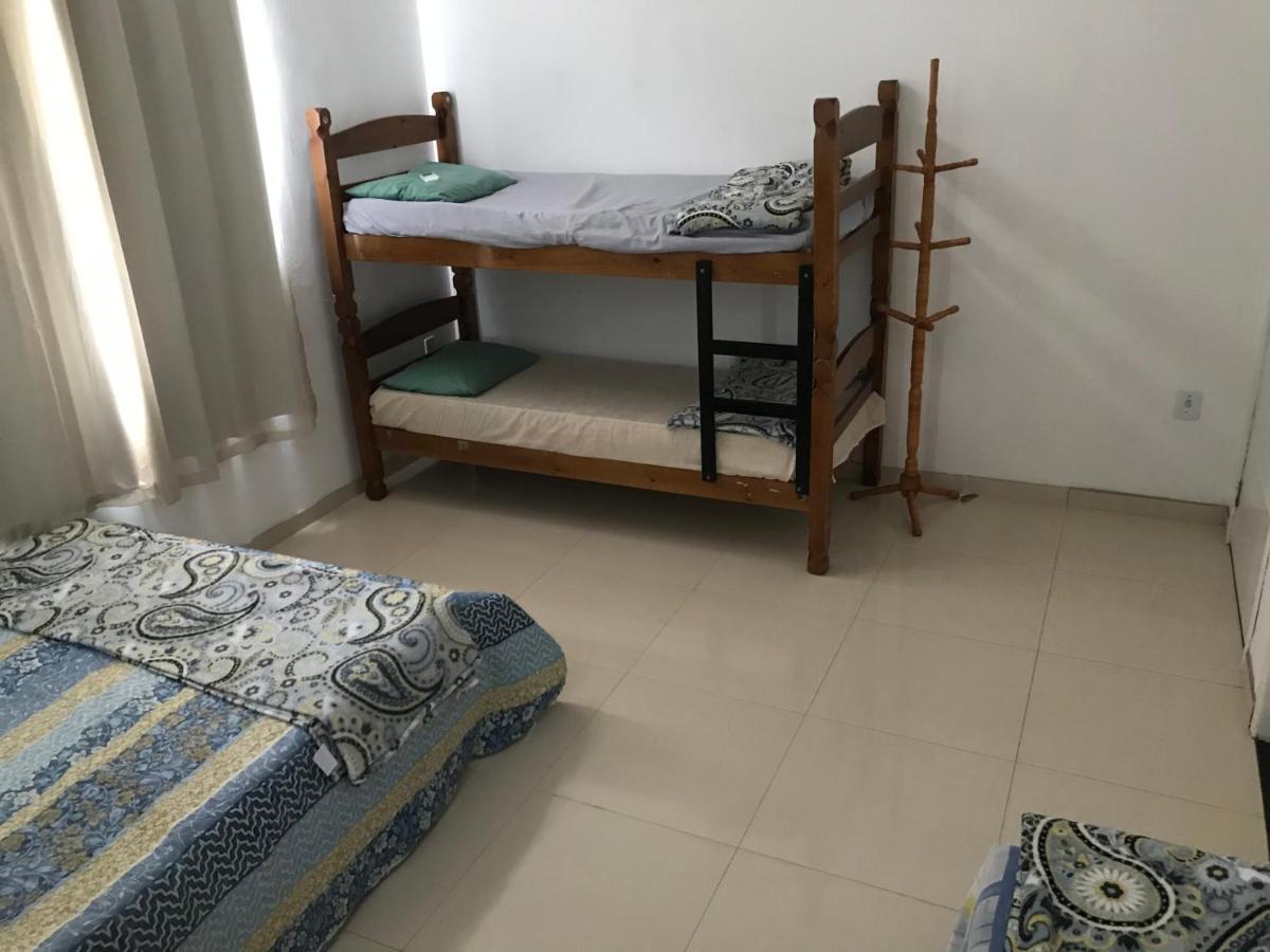 Villa Casa Ilha De Buzios Extérieur photo