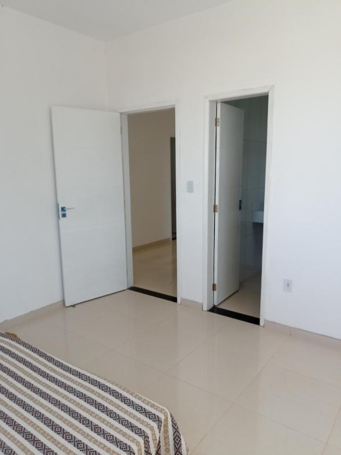 Villa Casa Ilha De Buzios Extérieur photo