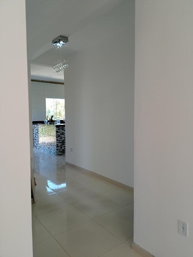 Villa Casa Ilha De Buzios Extérieur photo