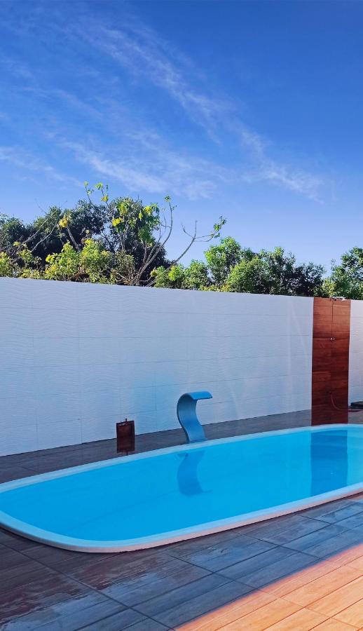 Villa Casa Ilha De Buzios Extérieur photo