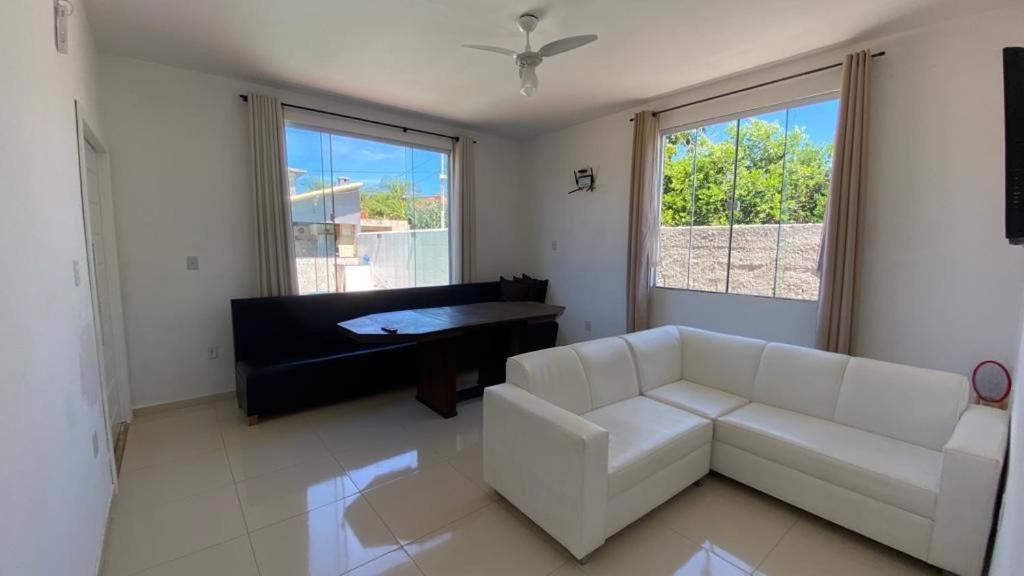 Villa Casa Ilha De Buzios Extérieur photo