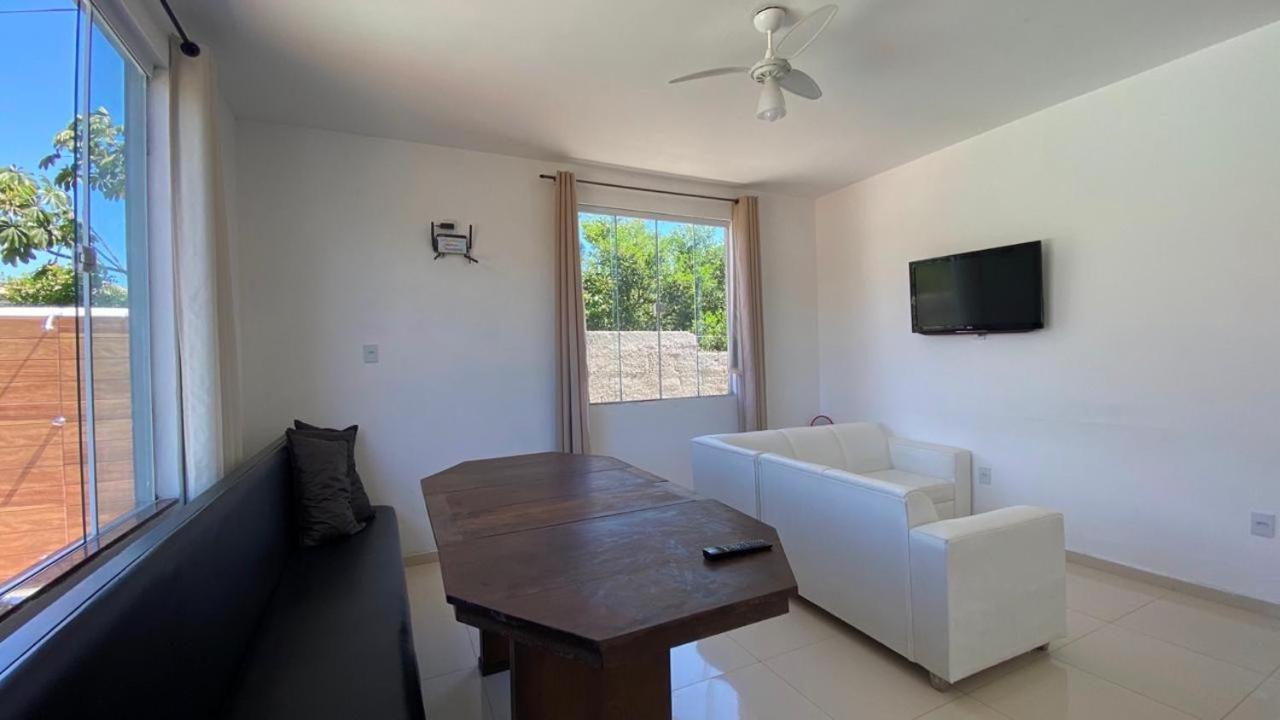 Villa Casa Ilha De Buzios Extérieur photo